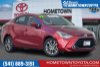 Pre-Owned 2019 Toyota Yaris XLE