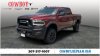 Pre-Owned 2022 Ram 2500 Power Wagon
