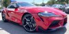 Pre-Owned 2022 Toyota GR Supra A91-CF Edition
