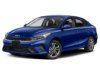 Certified Pre-Owned 2023 Kia Forte LXS