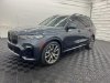 Pre-Owned 2022 BMW X7 M50i