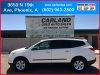 Pre-Owned 2010 Chevrolet Traverse LS