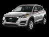 Pre-Owned 2019 Hyundai Tucson Value