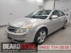 Pre-Owned 2007 Saturn Aura XE