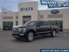 Pre-Owned 2022 Ford F-150 Limited