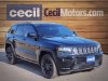 Pre-Owned 2022 Jeep Grand Cherokee WK Laredo E