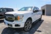 Pre-Owned 2020 Ford F-150 XLT