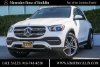 Pre-Owned 2022 Mercedes-Benz GLE 350 4MATIC