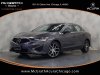 Pre-Owned 2021 Acura ILX w/Premium