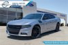 Pre-Owned 2018 Dodge Charger SXT Plus