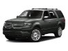 Pre-Owned 2016 Lincoln Navigator Select
