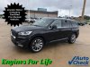 Certified Pre-Owned 2021 Lincoln Aviator Grand Touring