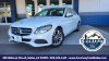 Certified Pre-Owned 2016 Mercedes-Benz C-Class C 300