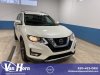Pre-Owned 2020 Nissan Rogue SL