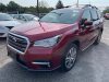 Pre-Owned 2020 Subaru Ascent Limited 7-Passenger