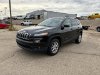 Pre-Owned 2014 Jeep Cherokee North
