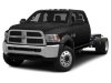Pre-Owned 2015 Ram Chassis 3500 Tradesman