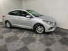 Pre-Owned 2022 Hyundai ACCENT SEL