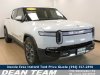 Pre-Owned 2022 Rivian R1T Adventure