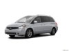 Pre-Owned 2008 Nissan Quest 3.5 S