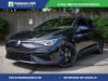Pre-Owned 2023 Volkswagen Golf R 20th Anniversary Edition 4Motion