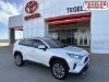 Pre-Owned 2020 Toyota RAV4 Limited