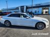 Pre-Owned 2016 Cadillac CT6 3.6L Luxury