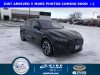 Pre-Owned 2021 Ford Mustang Mach-E Premium
