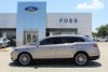 Pre-Owned 2019 Lincoln MKT Base
