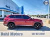 Pre-Owned 2019 Volkswagen Atlas V6 SEL 4Motion