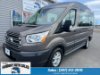 Pre-Owned 2015 Ford Transit 150 XLT