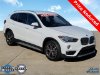 Pre-Owned 2019 BMW X1 sDrive28i
