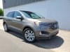 Certified Pre-Owned 2019 Ford Edge Titanium