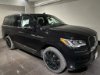 Pre-Owned 2024 Lincoln Navigator Reserve