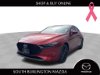 Pre-Owned 2023 MAZDA Mazda3 Hatchback 2.5 S Premium