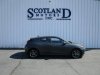 Pre-Owned 2020 Hyundai VELOSTER 2.0L