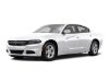 Pre-Owned 2021 Dodge Charger SXT