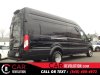 Pre-Owned 2019 Ford Transit Cargo 350 HD