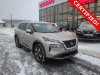 Certified Pre-Owned 2022 Nissan Rogue SL