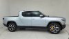 Pre-Owned 2023 Rivian R1T Launch Edition