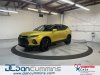 Certified Pre-Owned 2022 Chevrolet Blazer RS