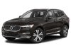 Pre-Owned 2022 Volvo XC60 B5 Momentum