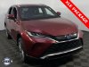 Pre-Owned 2024 Toyota Venza XLE