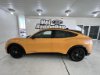 Certified Pre-Owned 2022 Ford Mustang Mach-E California Route 1