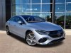 Certified Pre-Owned 2023 Mercedes-Benz EQE EQE 500 4MATIC