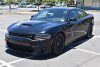 Pre-Owned 2018 Dodge Charger R/T Scat Pack