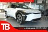 Pre-Owned 2023 Toyota bZ4X Limited