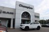 Pre-Owned 2019 Jeep Grand Cherokee Upland