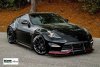 Pre-Owned 2016 Nissan 370Z NISMO Tech