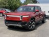 Pre-Owned 2023 Rivian R1T Adventure